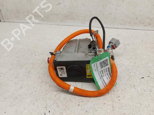 Inverter/Converter TESLA MODEL S (5YJS) P90D AWD | BP26841697M119 