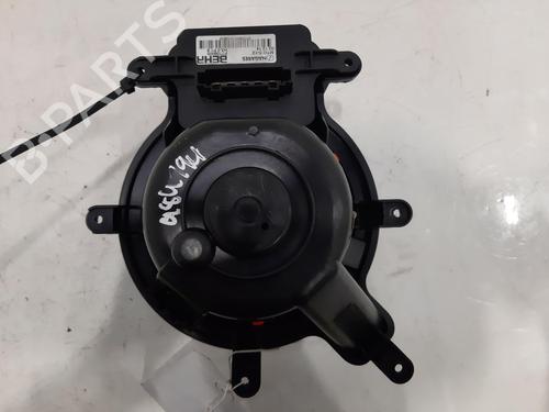 Heater blower motor PEUGEOT 3008 I MPV (0U_) 1.6 HDi | BP26765803M62 