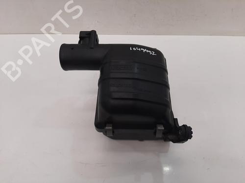Used Air filter box Air filter box SUZUKI JIMNY Closed Off-Road Vehicle (SN) 1.3 16V 4x4 (SN413, JB43) (86 hp) 34576995 34576995