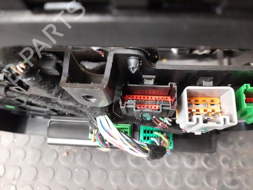 Andre JAGUAR I-PACE (X590) EV400 AWD | BP29297567O1