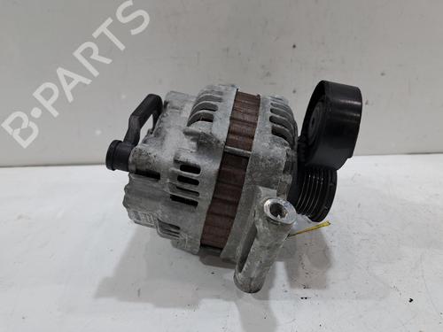 Alternator MINI MINI (R56) One | BP38196513M7 - Image 3