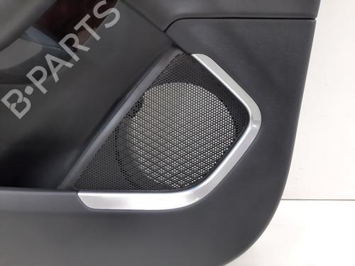 Other JAGUAR I-PACE (X590) EV400 AWD | BP29444502O1