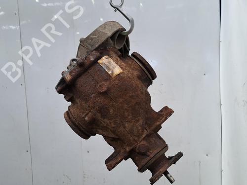 Used Rear differential BMW 3 Coupe (E92) 330 d (231 hp) 26816454
