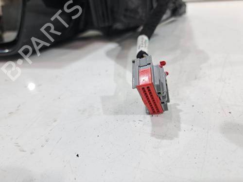 Bakspejl venstre JAGUAR E-PACE (X540) 2.0 P200 AWD | BP29922940C26