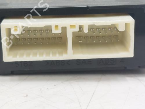 Control unit LEXUS ES (_Z10_, _A10_, _H10_) 300h (AXZH10, AXZH11) | BP26838844M11 - Image 4