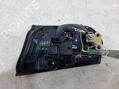 Left tailgate light BMW 3 (F30, F80) 318 d | BP35769356C79 - Image 4