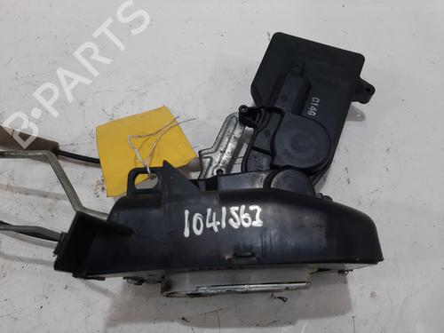 Other MAZDA MX-5 III (NC) 1.8 (NC18) | BP32193510O1 