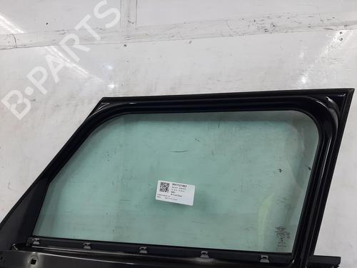 Right front door MINI MINI (F55) Cooper | BP29397747C3 