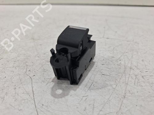 Switch JAGUAR I-PACE (X590) EV400 AWD | BP31999373I30