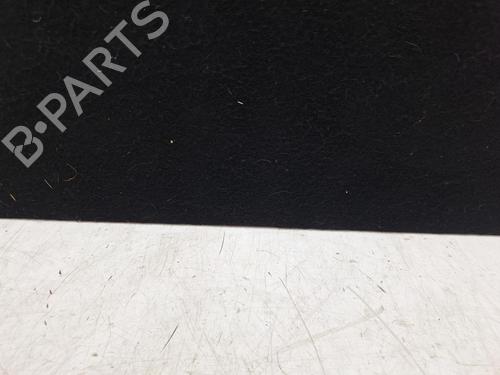 Luggage compartment floor RENAULT CAPTUR I (J5_, H5_) 0.9 TCe 90 | BP36811379I33  - Image 6