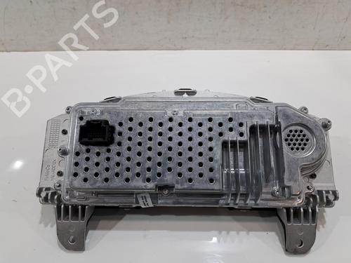 Instrument cluster FORD FOCUS IV (HN) 1.0 EcoBoost mHEV | BP32757653C47 - Image 5