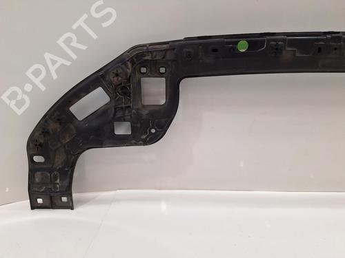 Frontplade/Frontkurv JAGUAR I-PACE (X590) EV400 AWD | BP27720651C72 