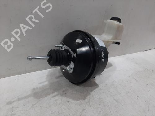 Servo brake AUDI Q2 (GAB, GAG) 35 TFSI | BP29636505M42