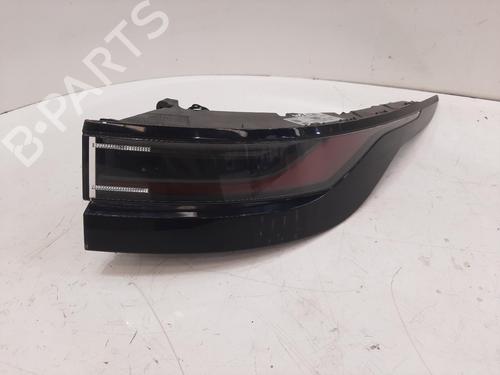 Used Right taillight Right taillight 38294505 38294505