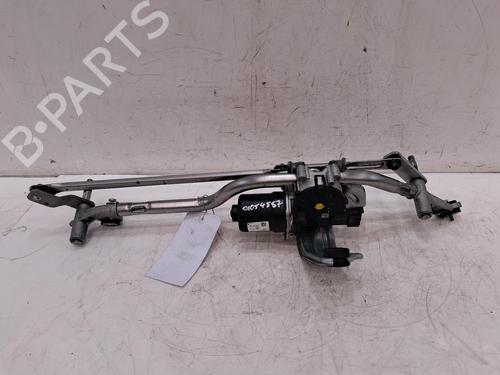 Used Front wiper motor Front wiper motor 37272333 37272333