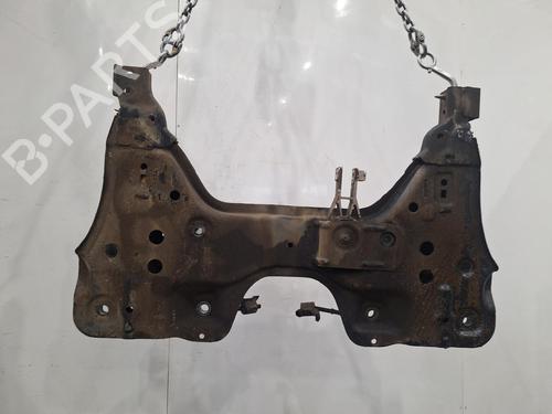 Vorderachsträger für Vorderachsträger 38871355 38871355