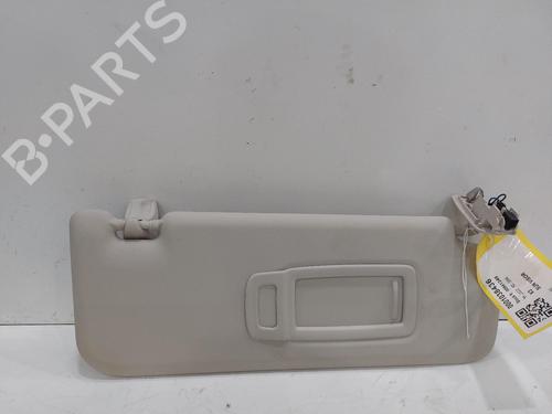 other-bmw-x3-g01-f97-g08-2017-26818572 main image