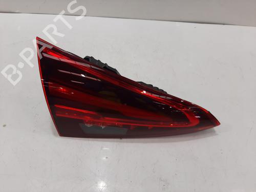 left-taillight-mercedes-benz-a-class-w177-2018-36530181 main image