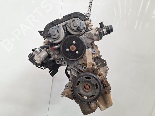 Engine VAUXHALL ADAM (M13) 1.4 | BP36216589M1 - Image 3