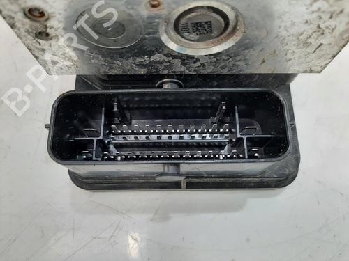 ABS pump FORD B-MAX (JK) 1.6 Ti | BP34038496M43  - Image 6