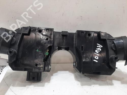 Switch NISSAN NAVARA NP300 Pickup (D23, D23T) 2.3 dCi 4x4 (D231, D23T) | BP28122629I30 