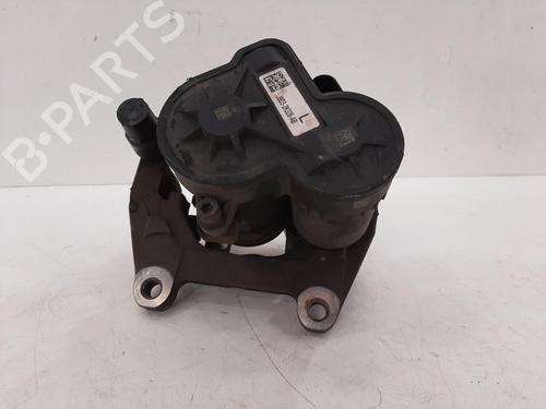 Andre JAGUAR I-PACE (X590) EV400 AWD | BP26860841O1 