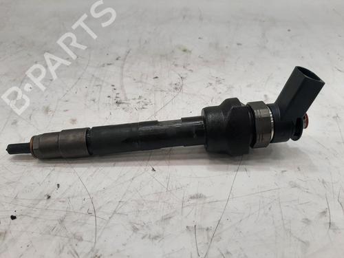 Injector MINI MINI COUNTRYMAN (R60) Cooper D | BP36046885M100 - Image 2