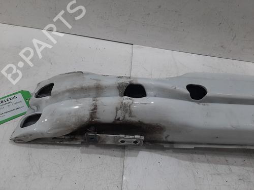 Other VOLVO V40 Hatchback (525) D3 | BP31914321O1