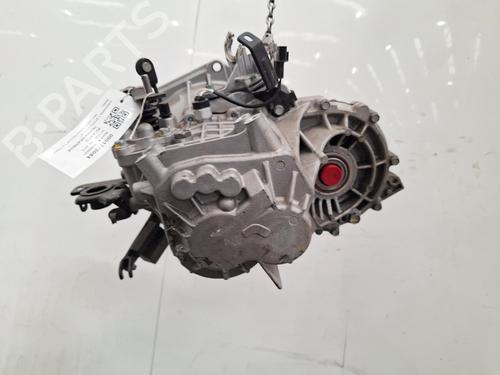 Gearbox KIA PICANTO III (JA) 1.0 T-GDi | BP38076381M3 - Image 3