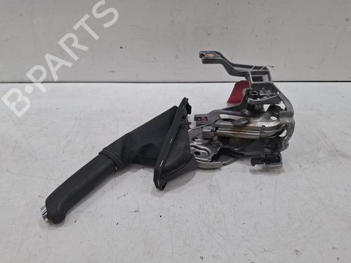håndbremse VAUXHALL ASTRA Mk VII (K) (B16) 1.6 Turbo | BP38327986I18 - Image 5