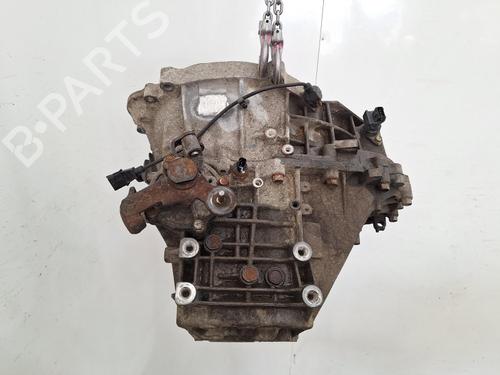 Gearbox HYUNDAI i30 (FD) 1.6 CRDi | BP40533152M3 - Image 6