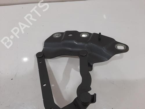 Other JAGUAR I-PACE (X590) EV400 AWD | BP37160507O1 - Image 5