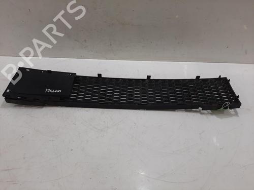 Grill FIAT 500 (312_) 1.2 (312AXA1A) | BP34576972C40 - Image 2
