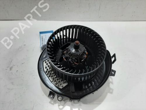 Used Heater blower motor AUDI A3 (8V1, 8VK) 1.6 TDI (110 hp) 30896758