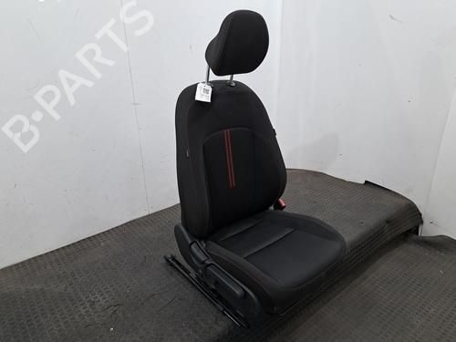 Right front seat HYUNDAI KONA (SX2) GDi Hybrid | BP39951709C16 - Image 2