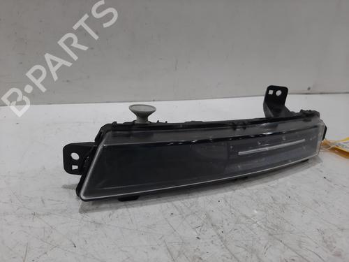 Other LAND ROVER RANGE ROVER IV (L405) 4.4 SDV8 4x4 | BP30141632O1