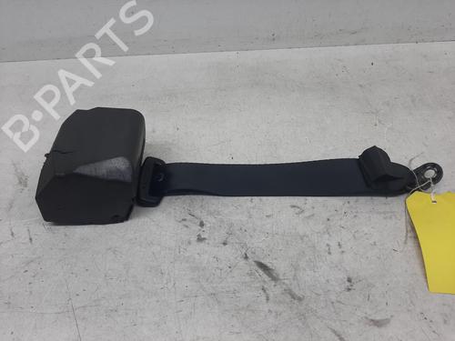 Other SEAT IBIZA IV (6J5, 6P1) 1.2 TSI | BP26816013O1 