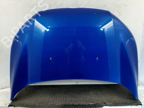 Used Hood FORD ECOSPORT 1.0 EcoBoost (140 hp) 29397850