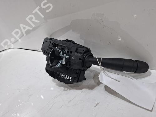 Switch PEUGEOT PARTNER Box Body/MPV (K9) 1.5 BlueHDi 100 | BP39724631I30 - Image 3