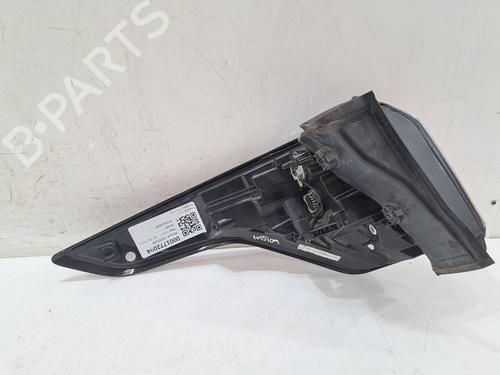 Højre baglygte FORD KUGA II (DM2) 1.5 EcoBoost 4x4 | BP37267027C35 - Image 6