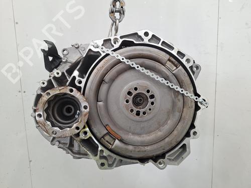 Used Gearbox SKODA KAMIQ (NW4) 1.0 TSI (116 hp) 32121102