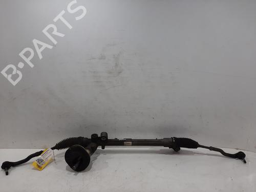 Lenkgetriebe für MAZDA 2 (DE_, DH_) 1.5 (DE5FS) (103 hp) 32409096