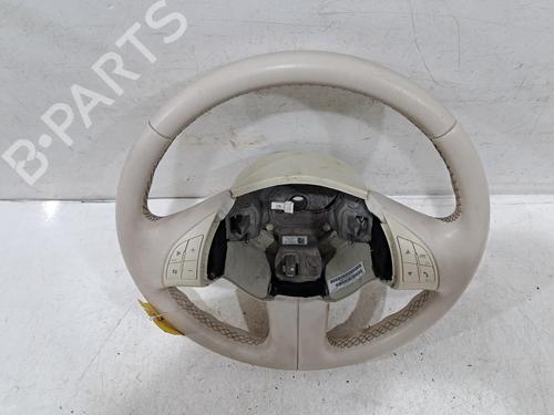 Ratt FIAT 500 (312_) 1.2 (312AXA1A) | BP32409900C49