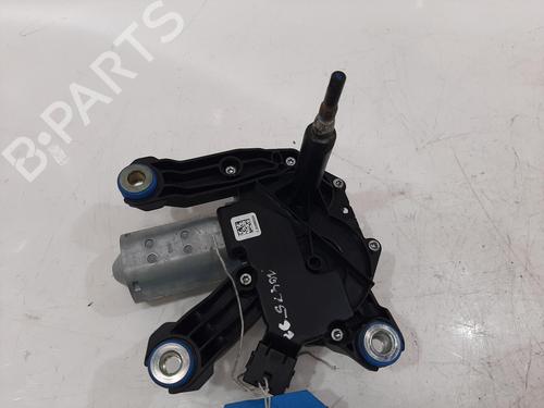 Rear wiper motor MINI MINI (F56) Cooper D | BP33988123M102 - Image 5