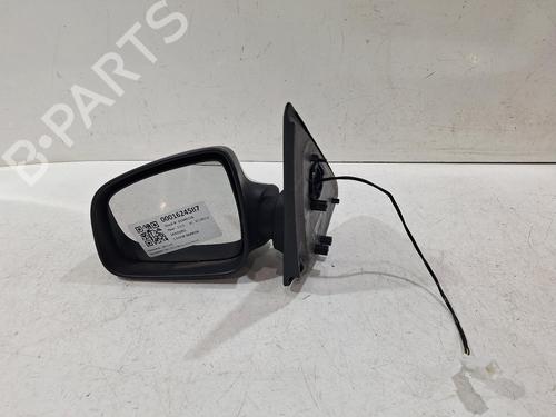 bakspejl-venstre-dacia-sandero-ii-2012-32027293 main image