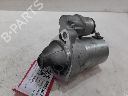 Startmotor CHEVROLET SPARK (M300) 1.2 | BP30517020M8