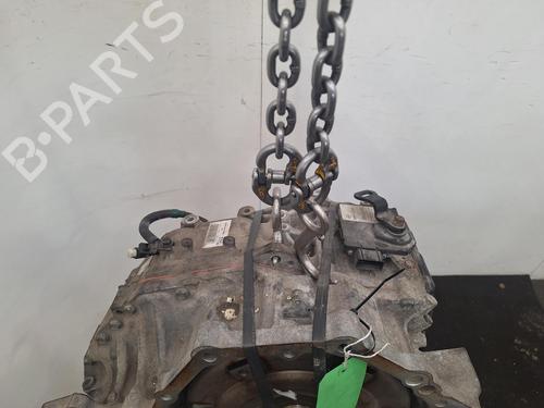 Gearbox SSANGYONG KORANDO (CK) 2.2 Xdi 4WD | BP26778153M3 - Image 6