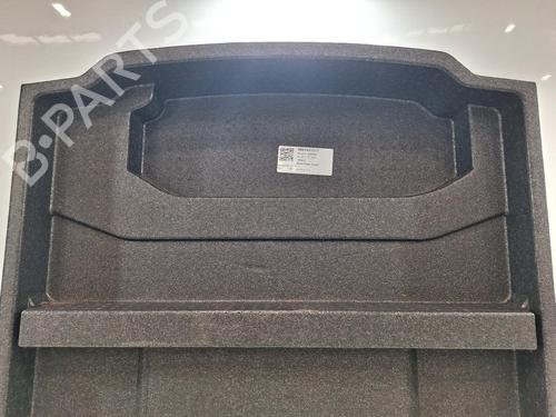 Luggage compartment floor JAGUAR I-PACE (X590) EV400 AWD | BP32239430I33 - Image 2