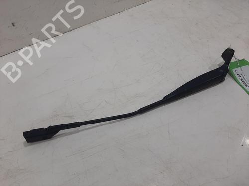 Other FORD KA (RU8) 1.2 | BP30671550O1