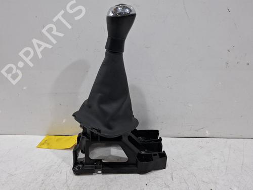 Gearstang TOYOTA AYGO (_B4_) 1.0 (KGB40) | BP38871514M90 - Image 3